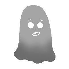 suphinya_20251025105949