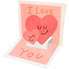 I&#39;ll always love you