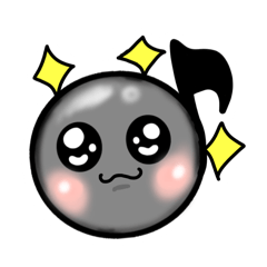 オンプーズ♪八分音符のハッチと仲間たち