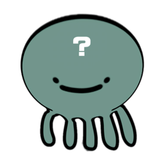 アララオーマイガなくらげ②【追加パック】