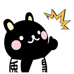 コクトくん 第二弾