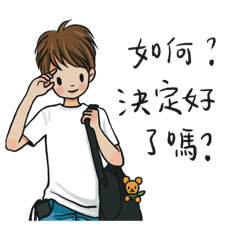 cathie chen_20260204221100