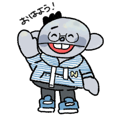 特性クリエイターズ