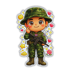 Army_Men