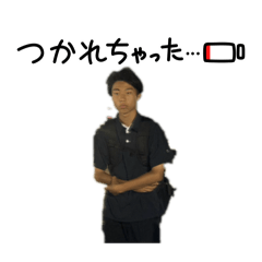 バカ石サッカー部だぜ