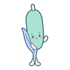 ほぐれガマのやさしい毎日