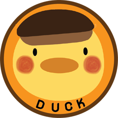 Little Duck