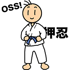 BJJ LIFE (Brazilian Jiu-Jitsu)