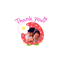 Yogurt_20221212140040