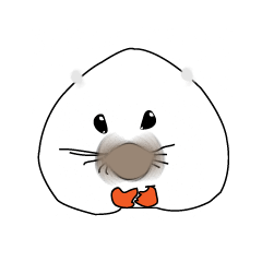 Tata always with you