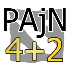 PAjN4+2