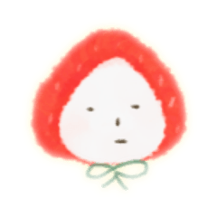 いろんな生き物_a