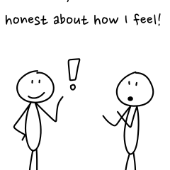 For those who want to live on their own2