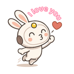 Yi Xiang Tian Kai | Lasting Light