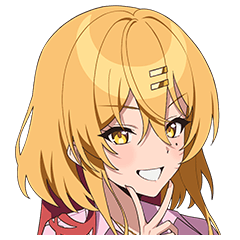 ぬきたし THE ANIMATION