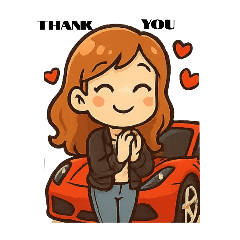 Nualny_shop_20250829213823