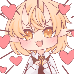 Melkano - Dragon Animation