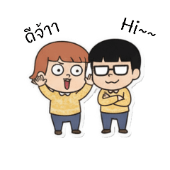 Moopan_20251013230751