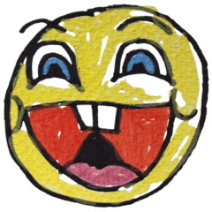 How do you feel today?_