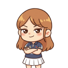 The Troubles of Manufacturing Teens