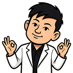 Personalized stickers for He