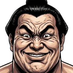 【閲覧注意】究極の変顔 vol.10 スモー