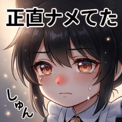 ナナ_WiseOwlLab公式_Vol07