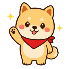 まるぽんの毎日つかえることば