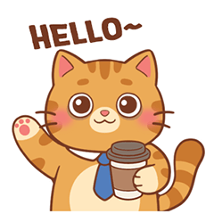 9 to Meow