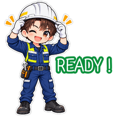 プロエンジニア 02