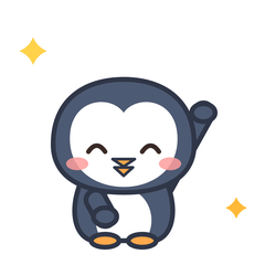 ぺんすけ リモートワーク敬語