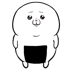 いろんなキィちゃん