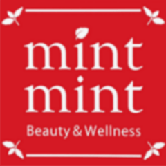 mint×mint