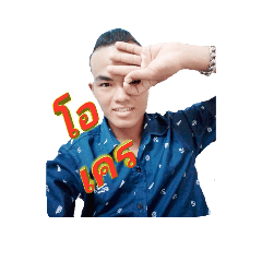 Art004_20181016214149