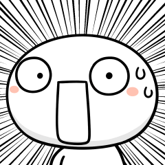 DungDung Overaction!