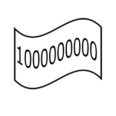 How are you feeling today (8560)