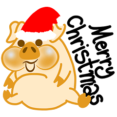 Gontong Speak English