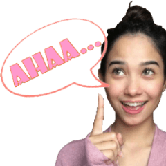 Deruka : Pinky Girls