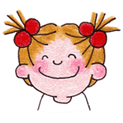 COCO and Wondrous Gang 8