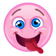 Awesome Expressions!