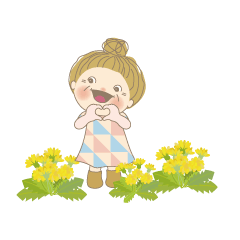 おばあちゃんが日常よく使う言葉 02