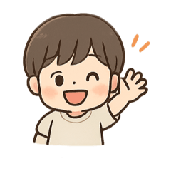 イラストしゅうと