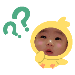 テオスタンプ①