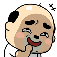 動く！おっちゃんの生態