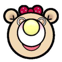 softtoygirl honorific