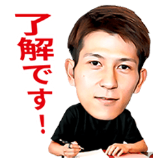 Kanji OKUNUKI_UDNSPORTS