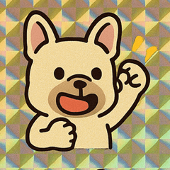 フレブルきらわん無双@SFW