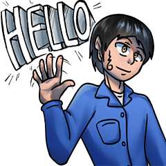 Sueak Akhom Phichit Atham