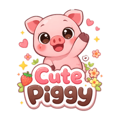 Naris_20260108010047