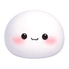 Mochi-Puni Moods: The Ultimate Fluff